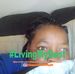 Tasha Bryant - Facebook
