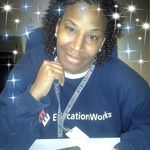 tasha bryant - @bryantt206 - Instagram