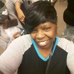 tasha Bryant - @nurse_baby - Instagram