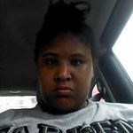 Tasha Bryant - @tashabryant2644 - Instagram
