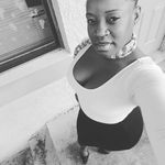 Tasha Bryant - @ariesdenmark2010 - Instagram