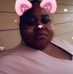 Tasha Bryant - Facebook
