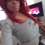 Tasha Bryant - @tasha.bryant.5680 - Instagram