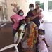 Tasha Bryant - Facebook
