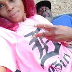 Tasha Bryant - @tashabryant44 - Instagram