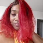 Tasha Bryant - @nyblackmagic - Instagram
