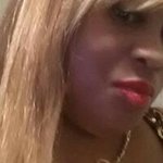 tasha bryant - @sexymotheroffour - Instagram