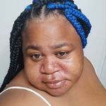 Tasha Bryant - @tashabryant493 - Instagram