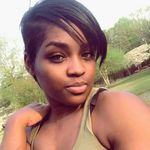Tasha Bryant - @tasha.bryant.1884 - Instagram