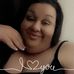 Tasha Bryant - Facebook