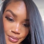 Tasha Bryant - @tashab1 - Instagram