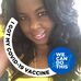 Tasha Bryant - Facebook