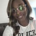 Tasha Bryant - Facebook