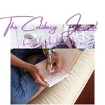Tasha Bryant - @thecelibacyjournal - Instagram