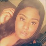 Tasha Bryant - @lovelylibra88 - Instagram