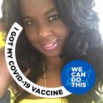 Tasha Bryant - @twb552 - Instagram