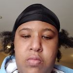 Tasha Bryant - @tasha.bryant.963871 - Instagram