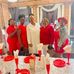 Tasha Bryant - Facebook