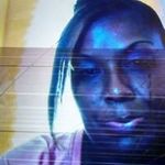 Tasha Bryant - @tasha.bryant.73345 - Instagram