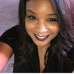 Tasha Bryant - @tasha_bryant21 - Instagram