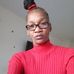 Tasha Bryant - Facebook
