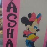 Tasha Bryant - @tasha.bryant.5811 - Instagram