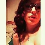 Tasha Bryant - @tasha.bryant.92754 - Instagram
