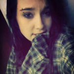 Tasha Bryant - @redneck_for_life120 - Instagram