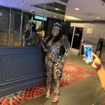 Tasha Phatbacc Bryant - @tashamacc88 - Instagram
