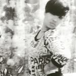 Bless by the best - @tashabyrd85 - Instagram