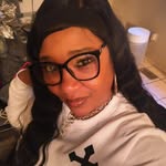 Latasha Byrd - @tashabyrd915 - Instagram