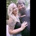 Latasha Nicole - Facebook