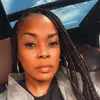 Natasha Byrd - @nikkisworld053 - TikTok