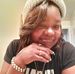 Tasha Byrd - Facebook