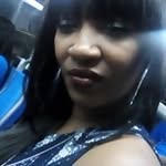Tasha Byrd - @tasha.byrd.5205 - Instagram