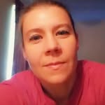 Tasha Byrd - @tasha.byrd.3597 - Instagram