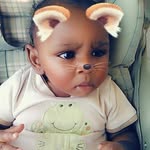 Tasha Byrd - @browntone84 - Instagram
