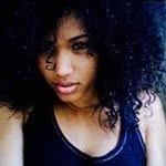 Tasha Byrd - @byrd.tasha - Instagram