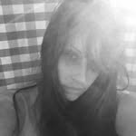 Tasha Byrd - @tasha.byrd.3910 - Instagram