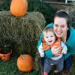 Tasha byrd - @corbensmom - Instagram