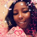 Tasha Byrd - @tasha.byrd.16 - Instagram