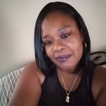 Tasha Byrd - @tashabyrd874 - Instagram