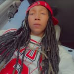 Tasha Byrd - @djprettythug - Instagram
