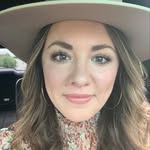Tasha Byrd - @tashertee - Instagram