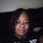 Tasha Byrd - @byrdmic01 - Instagram