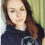 Tasha Byrd - @tashabyrd210 - Instagram