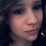 Tasha Byrd - @sabatosh - Instagram