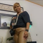 Tasha Byrd - @byrd__huggie34 - Instagram