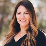 Tasha Byrd - @tashabyrd_wildflowers - Instagram