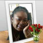 Tasha Byrd - @tash.abyrd - Instagram